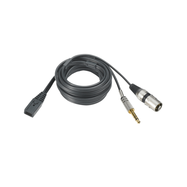 REPLACEMENT CABLE FOR BPHS1